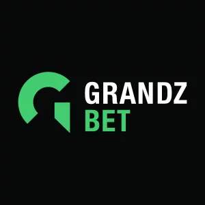 GrandzBet